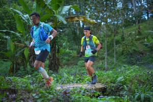 BIB: 
                            <button type="button" onclick="openModal(21747155)" class="btn btn-primary btn-sm float-right btn-popup" data-toggle="modal" data-target=".modal-high-quality">
                        <i class="fas fa-shopping-cart"></i> Add to Cart
                    </button>
                                            <button type="button" onclick="isThisMe(21747155, true)" class="btn btn-success btn-sm float-right btn-popup btn-isme hidden" data-toggle="tooltip" data-placement="bottom" title="นี่คือรูปของคุณใช่ไหม คลิกที่นี่เพื่อเอาเข้าอัลบั้ม">
                        <i class="fas fa-plus"></i> Add to album
                    </button>
                    <button type="button" onclick="isThisMe(21747155, false)" class="btn btn-warning btn-sm float-right btn-popup btn-isnotme hidden">
                        <i class="fas fa-ban"></i> Remove from album
                    </button>